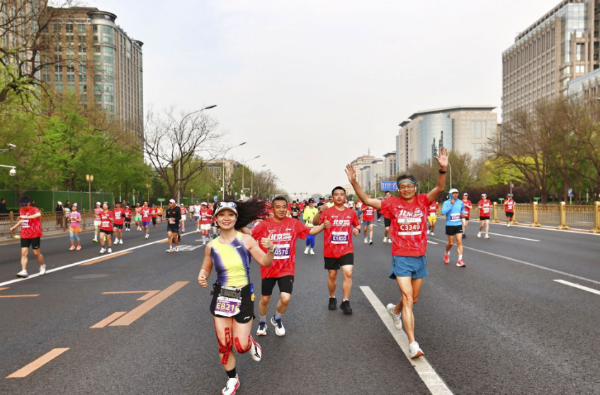从新手到高手：澳洲幸运8官方平台攻略