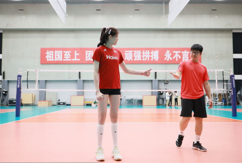 用户评价：澳洲幸运8计划平台一览