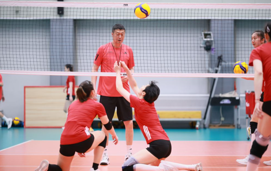 成功玩家分享澳洲幸运8计划平台经验