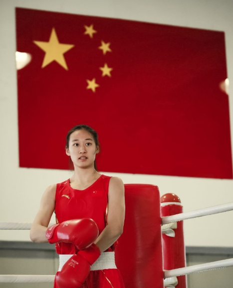 快手澳洲幸运8玩家经验分享与交流