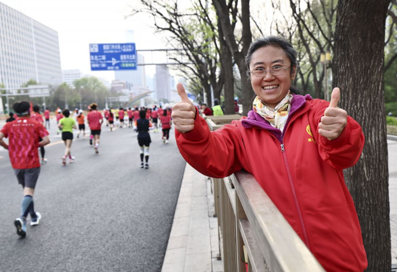 2021年澳洲幸运8井奖的变化与挑战